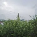 Webcam_20200611-083000