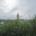Webcam_20200611-091500