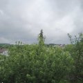 Webcam_20200611-123000