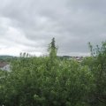 Webcam_20200611-131500