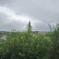 Webcam_20200611-133000