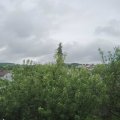 Webcam_20200611-134500