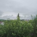 Webcam_20200611-140000