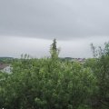 Webcam_20200611-143000
