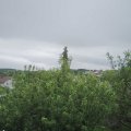 Webcam_20200611-144500