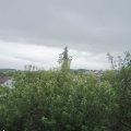 Webcam_20200611-150000