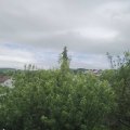 Webcam_20200611-154500