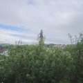 Webcam_20200611-160000