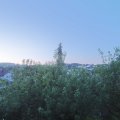 Webcam_20200612-050000