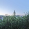Webcam_20200612-051500