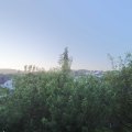 Webcam_20200612-054500