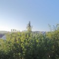 Webcam_20200612-060000