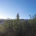 Webcam_20200612-061500