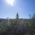 Webcam_20200612-091500