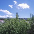 Webcam_20200612-131500