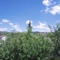 Webcam_20200612-144500