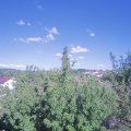 Webcam_20200612-174500