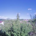 Webcam_20200612-180000