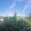 Webcam_20200612-191500