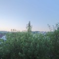 Webcam_20200613-053000