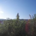 Webcam_20200613-071500