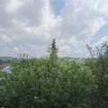 Webcam_20200613-131500