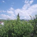 Webcam_20200613-151500