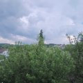 Webcam_20200613-154500