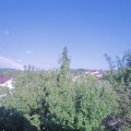 Webcam_20200613-181500