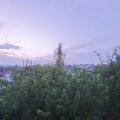 Webcam_20200614-050000