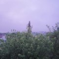 Webcam_20200614-051500