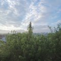 Webcam_20200614-061500
