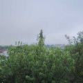 Webcam_20200614-064500