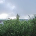 Webcam_20200614-073000