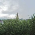 Webcam_20200614-074500