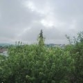 Webcam_20200614-080000