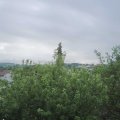 Webcam_20200614-083000