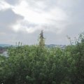 Webcam_20200614-084500