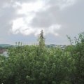 Webcam_20200614-090000