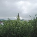 Webcam_20200614-093000
