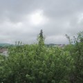 Webcam_20200614-094500