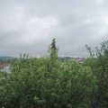 Webcam_20200614-101500