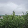 Webcam_20200614-104500