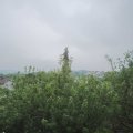 Webcam_20200614-111500