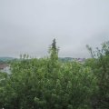 Webcam_20200614-113000