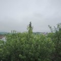 Webcam_20200614-114500