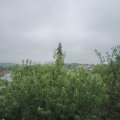 Webcam_20200614-120000