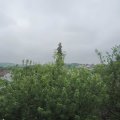 Webcam_20200614-121500