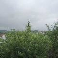 Webcam_20200614-133000