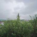 Webcam_20200614-134500